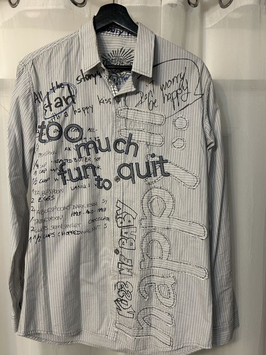 Camasi Barbati (Polo ,Desigual,Michael Kors,Antony Morata,Boss Orange)