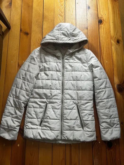 Дамски всякакви якета