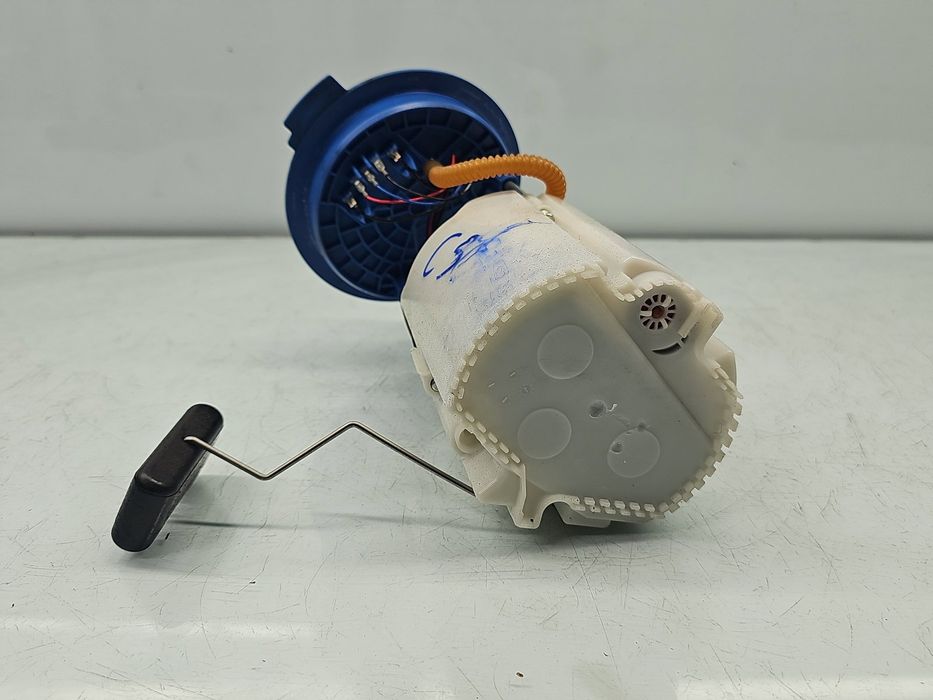 Pompa combustibil Skoda Octavia 3 (5E3) [Fabr 2012-2020] 5Q0919051M 1.