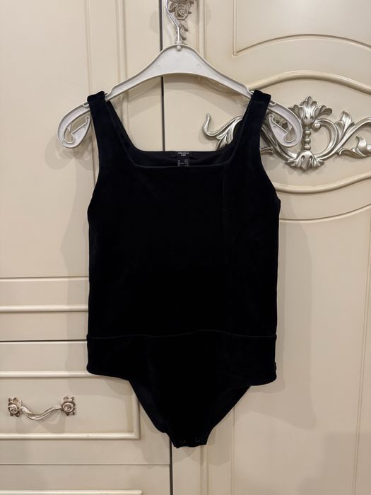 Боди на ребенка девочку детское велюр