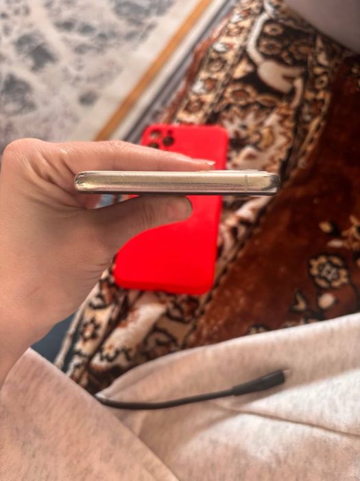 Продам или обмен пишите узновайте