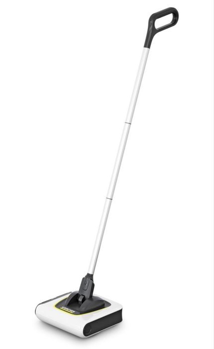 Электровеник Керхер