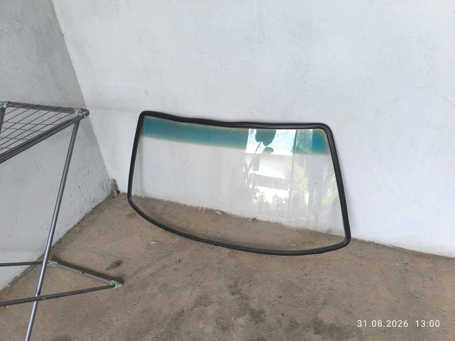 Барлык запчаст бар