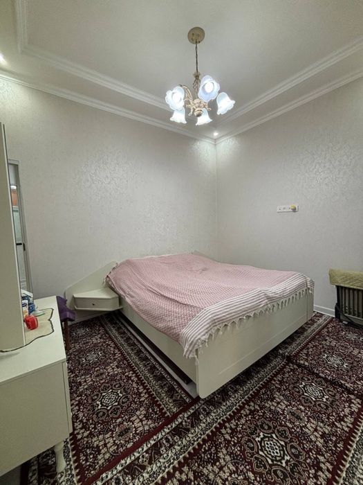 Toshkent shahar bektemir uchaska sotiladi