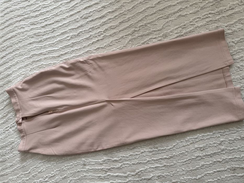 Комплект двойка