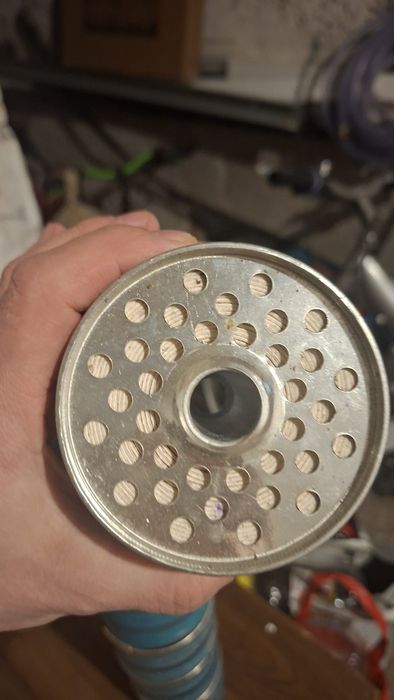 Filtre Aro noi 5 buc