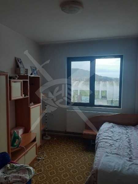 Продава се Многостаен апартамент в Хисаря - 140 кв.м за 1022 €/кв.м - Снимка #3