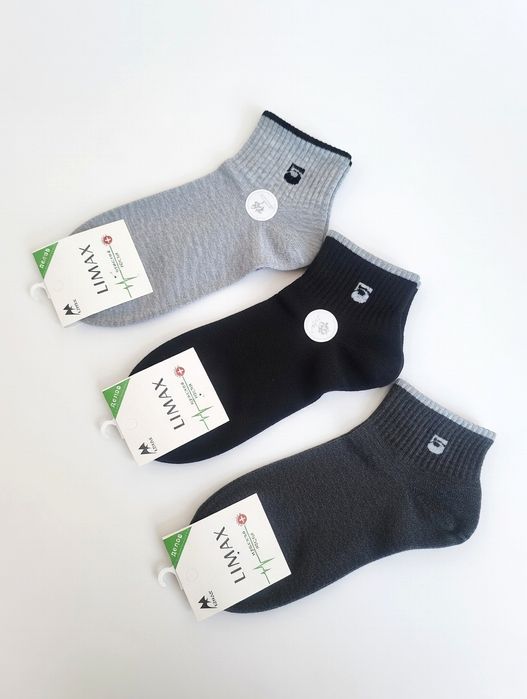 Продам новую одежду