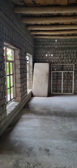 Продаётся земельный Участок 6 соток