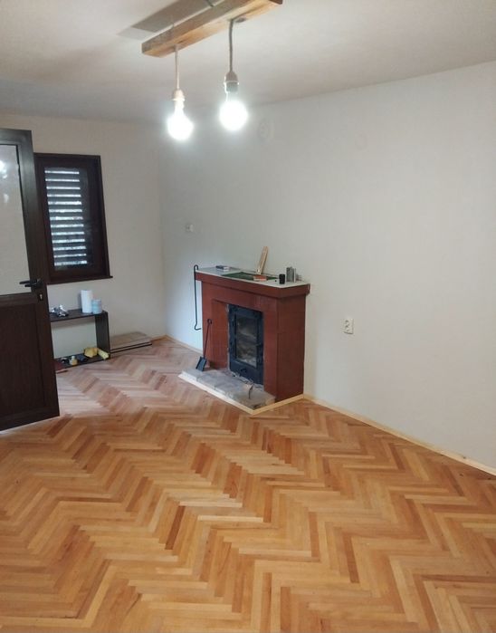 Продава се Къща в Кюстендил, Върташево - 78 кв.м за 386 €/кв.м - Снимка #9