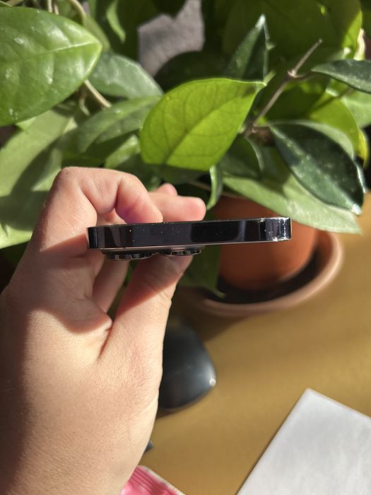 Iphone 14 pro 128 Айфон 14 про 128