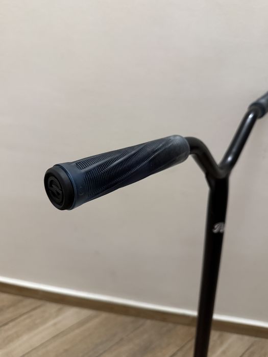 Trotineta Oxelo MF540