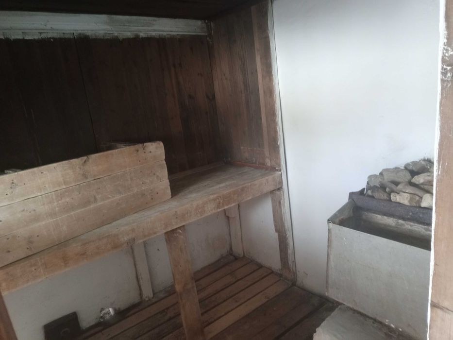 Продам дачу 19 маршрут