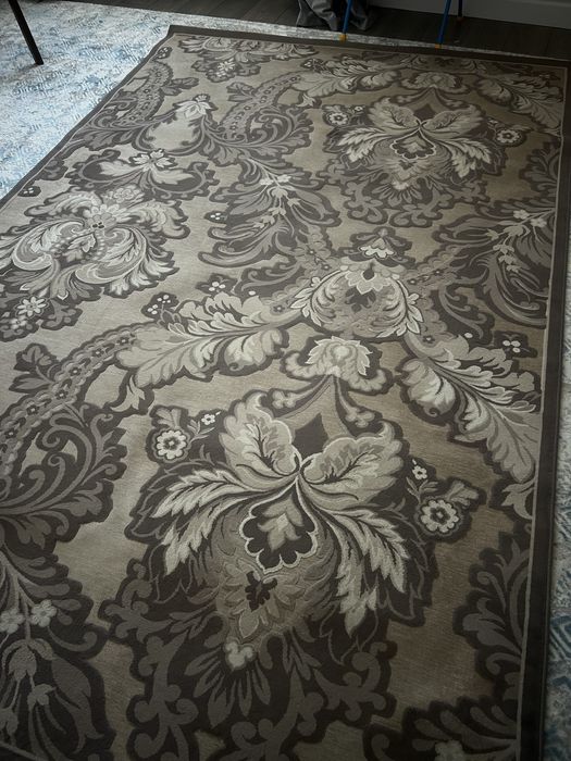 Продаются ковры в отл состоянии