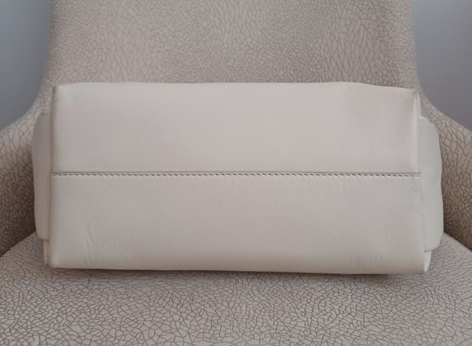 Massimo Dutti чанта