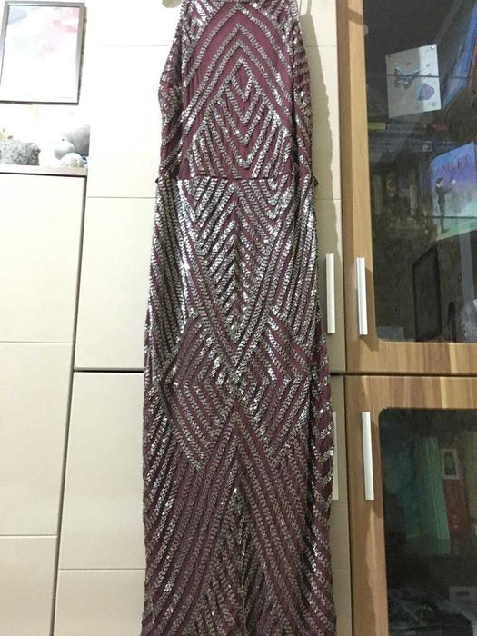 Красивые и качественныеплатья.