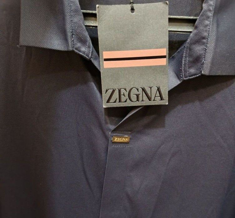 Рубашки поло размеры 52-54