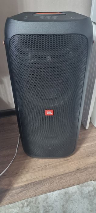 JBL Partybox 310
