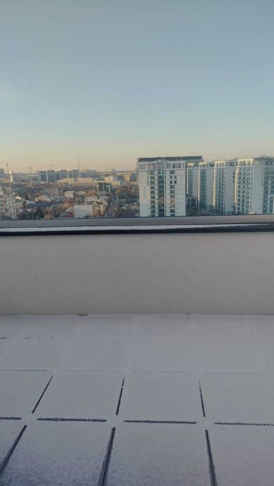 Apartament 2 camere - de vanzare