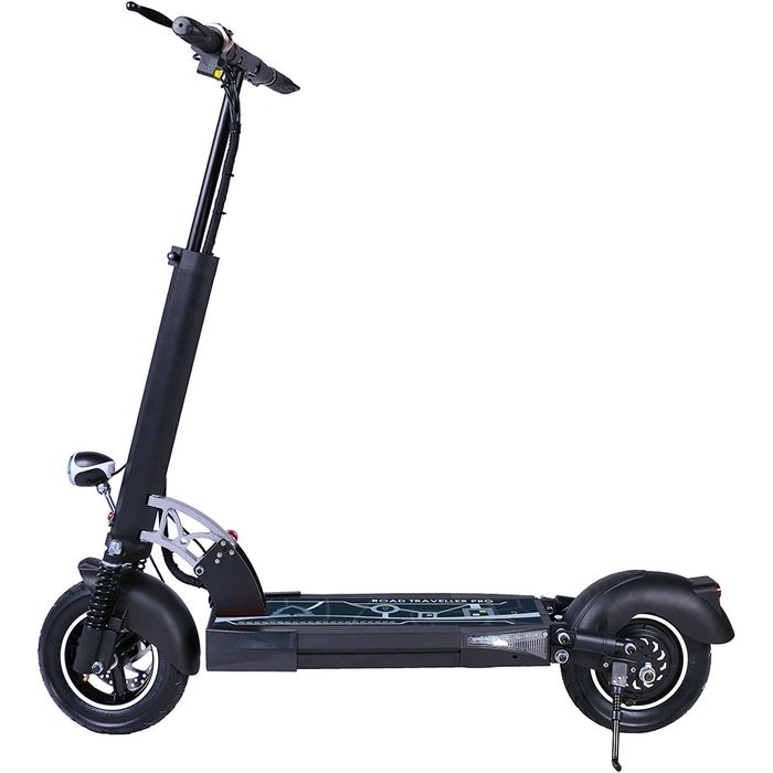 Trotineta electrica MYRIA Road Traveller MY7058