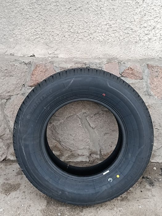 205/70R14   SONIX
