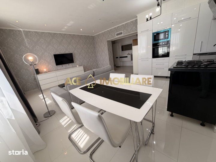2 Camere de vanzare | Vitan | Rin | Metrou | 0% Comision | Parcare