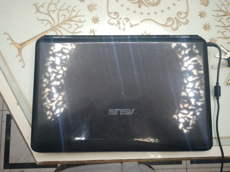 Продам ноутбук! Ноутбук сотилади