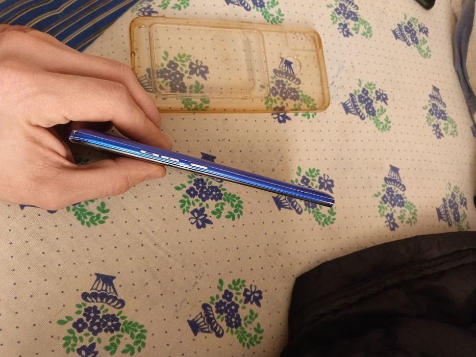 Tecno Spark 6Go 3/64GB