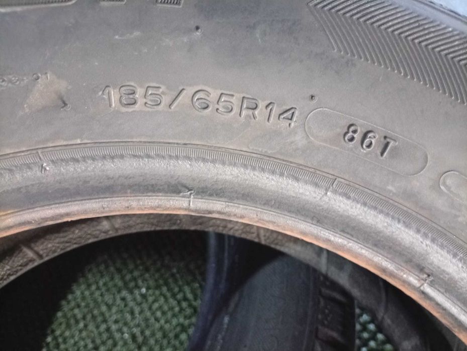 185 65 14 bf goodrige