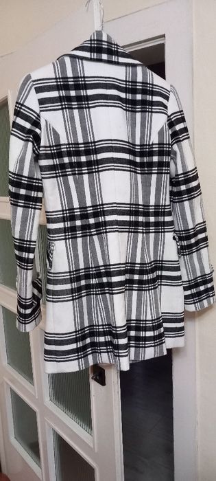 Palton în stare buna