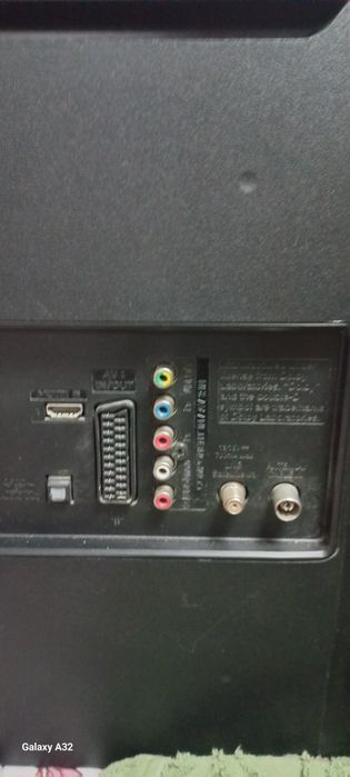 Продам телевизор