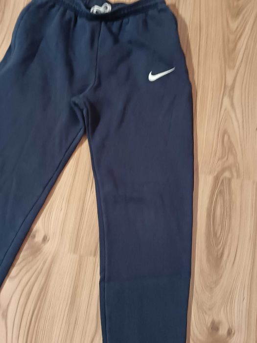 Jordan, Nike детски долнища