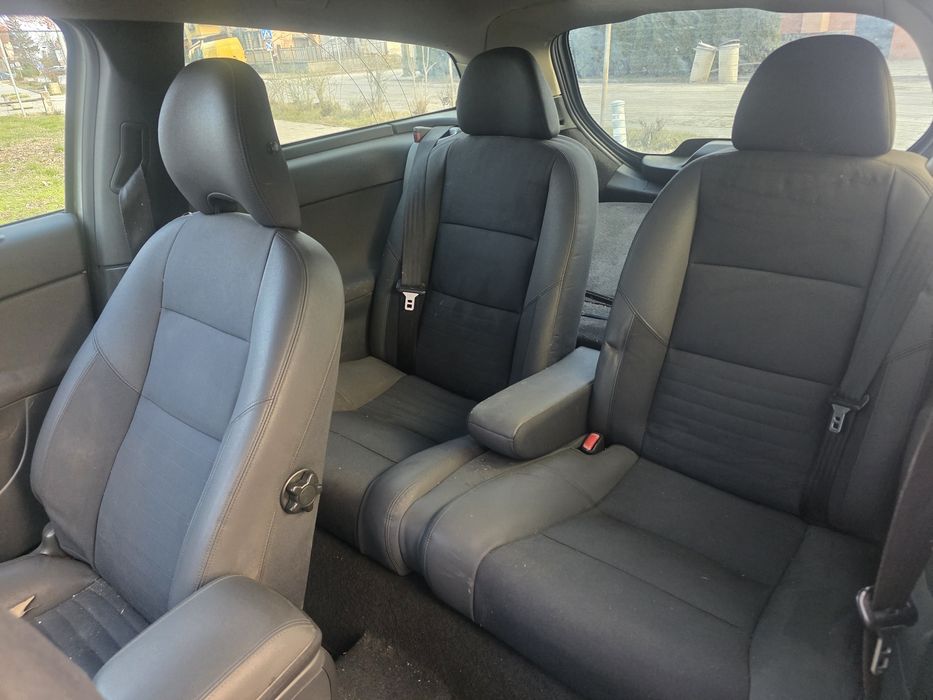 Volvo C30 1.6D     Волво ц30