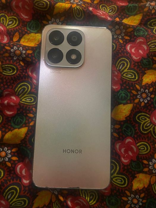 Продам HONOR x8a