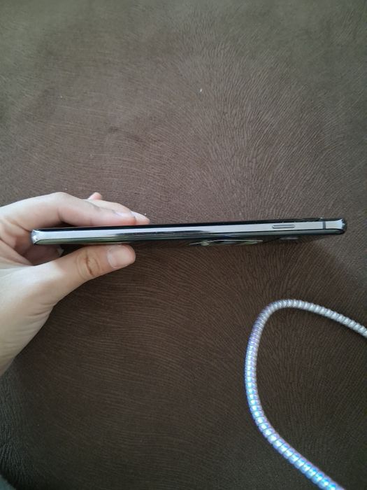 Samsung s10 обычный