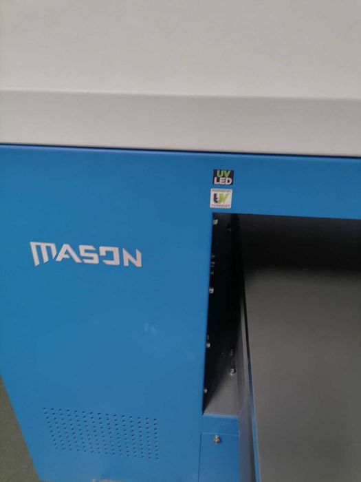 UV-принтер Azon Mason