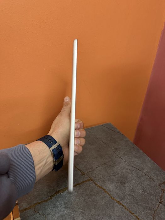 Ipad generation 5 th