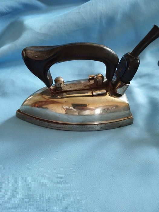 Вязальные и швейные  машины