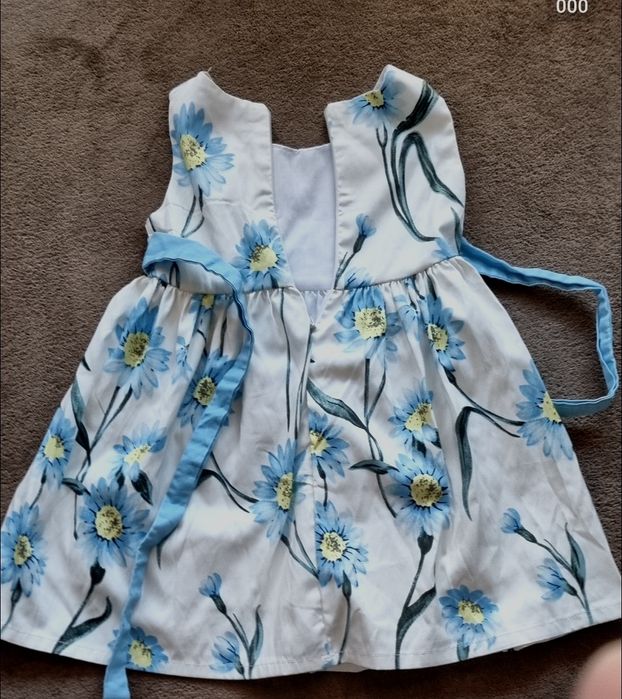 Детски космонавт Mayoral