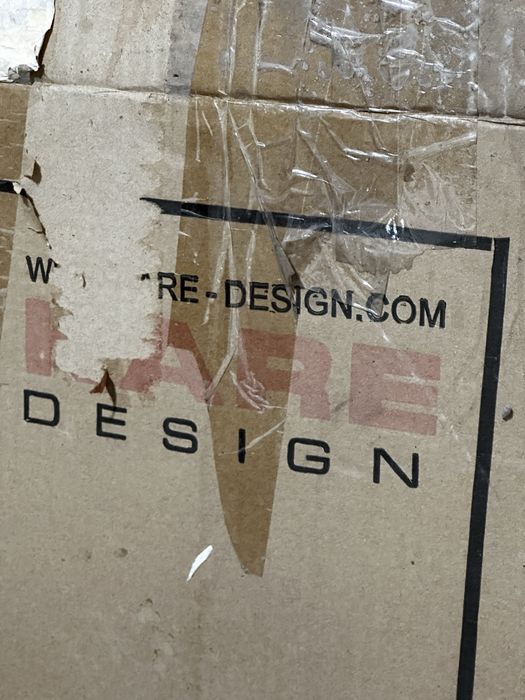 Продаются настенные часы “Always and Forever”