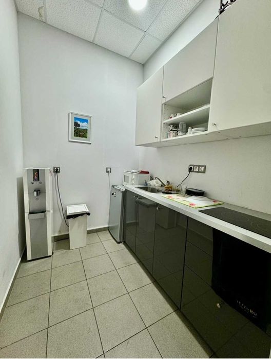 Дава се под наем Офис в с. Равно поле, Област София-област - 95 кв.м за 622.2 € - Снимка #10