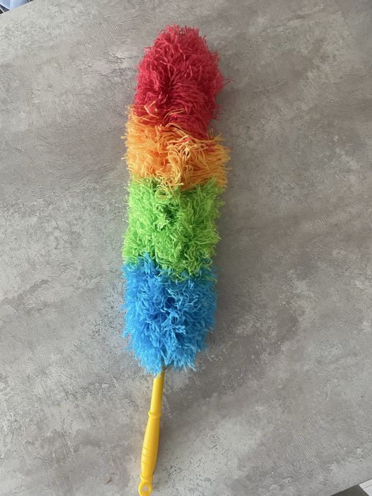 Вещи для дома и кухни