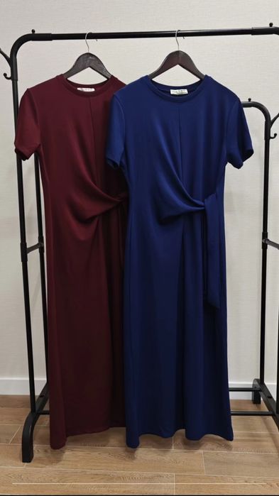 Продаются платья