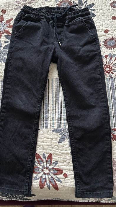 Продам форму BINOM за 2500