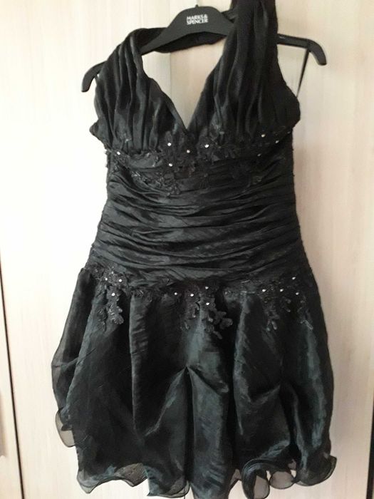 Официална/бална рокля