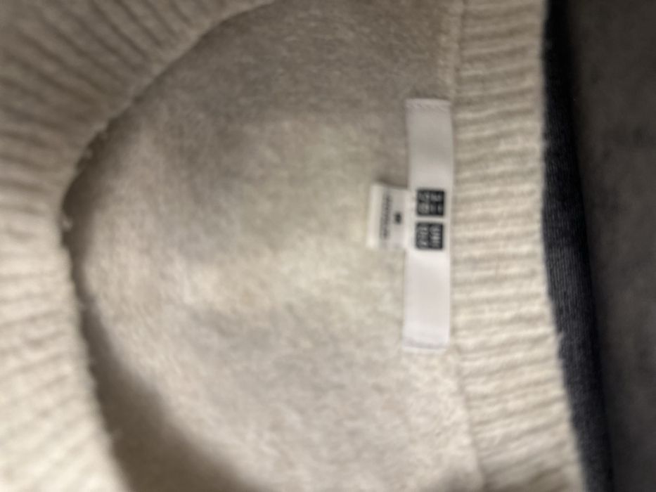 Uniglo 100% оригинал