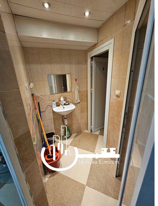 Продава се Заведение в Димитровград - 90 кв.м за 523 €/кв.м - Снимка #13