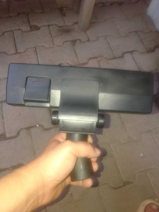 Продам новую насадку на пылесос Самсунг, Томас, LG, диаметр 35 мм