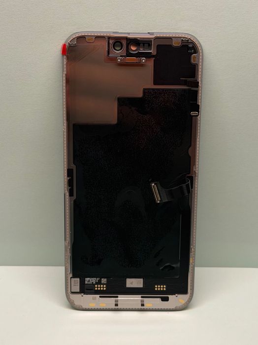 Display iPhone 15 Pro nou Apple  ORIGINAL