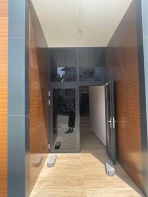 Продава се Двустаен апартамент в Обзор - 145 кв.м за 1380 €/кв.м - Снимка #3